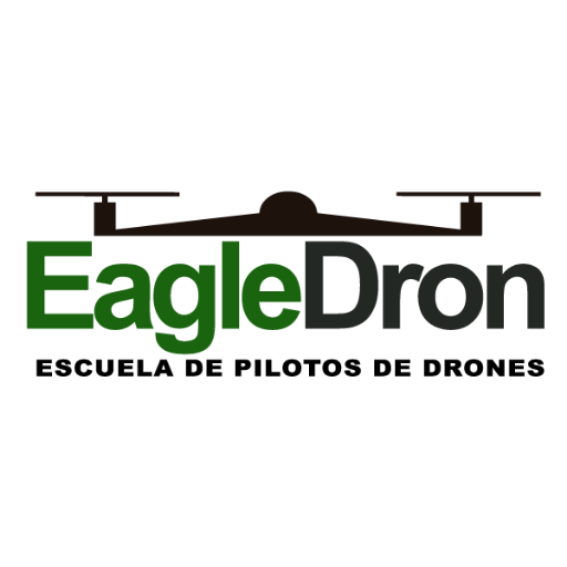 Registrarse como Operador de Drones en AESA