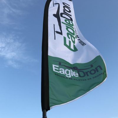 CURSO DE ACTUALIZACIÓN EN NORMATIVA DE DRONES PARA PILOTOS PROFESIONALES